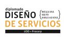 Diplomado Diseño de Servicios: Observar + Idear + Implementar – 1 DS