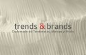 Diplomado Trends & Brands: Tendencias, marcas y moda Fotos_web-11