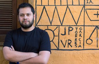 La investigación en diseño: aspectos culturales