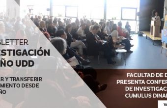 EDITORIAL 3: Generar y transferir conocimiento desde el diseño