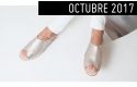 Curso de introducción a la creación de calzado calzados