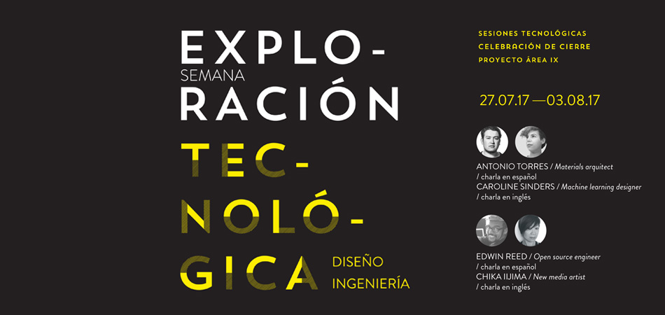 semanaexptec