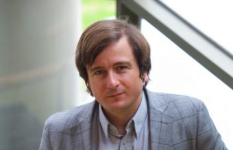 Investigación y creatividad con foco social: mejoras para el modelo de residencia de los hogares SENAME