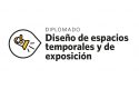 Diplomado Diseño de espacios temporales y de exposición – I
