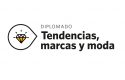 Diplomado Tendencias, marcas y moda. – I