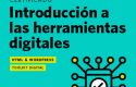 CURSO INTRODUCCIÓN A LAS HERRAMIENTAS DIGITALES – I