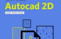 Curso AutoCAD 2D – I