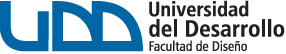 Universidad del Desarrollo | Facultad de Diseño UDD