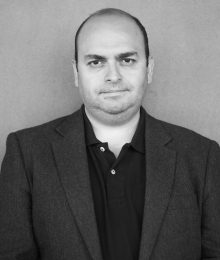 Álex Hurtado Zapata