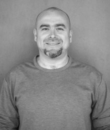 Carlos Puccio Guerra