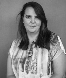 Mª del Carmen López Barranco