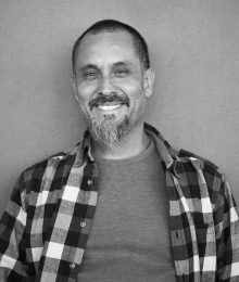 Osvaldo Zorzano Betancourt