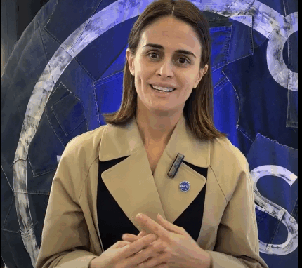 Previsualización de 'ALIANZA PARIS'