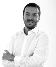 Matías Ferrari Carlevari