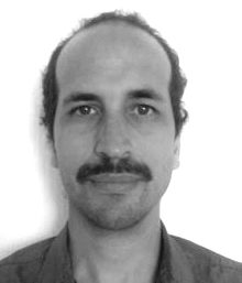 Paulo Letelier Oteíza