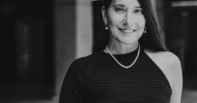 Foto Director/a del programa MADIS | Magíster en Diseño e Innovación Sostenible