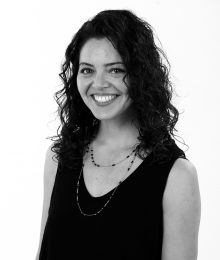 Constanza Contador Cárdenas