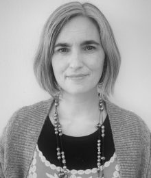 Alejandra Gardiazábal Schilling