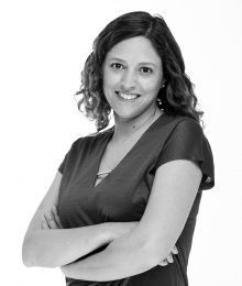 María José Williamson Aspillaga