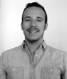 Nicolás Romero Campos