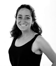 Rosario Romero Donoso