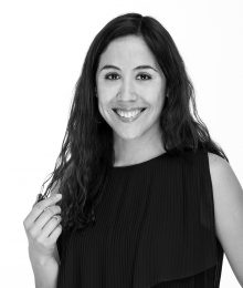 Paloma Díaz Mercado