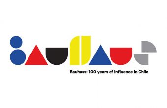 Directora de Extensión y Educación Continua de Diseño UDD fue parte de la delegación oficial chilena que viajó a Alemania a exponer sobre la Bauhaus
