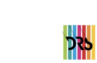 Tres alumnas de Diseño UDD se adjudicaron el fondo DRS Student Research Bursary 2019