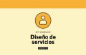 Diplomado en Diseño de Servicios – III