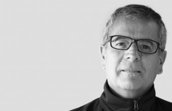 Opinión: profesor Gonzalo Castillo se refiere al rol del diseño de servicios