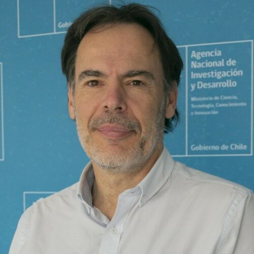Carlos Ladrix