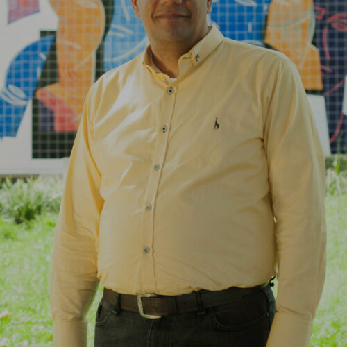 Germán Quintana