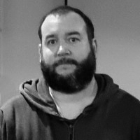 José Luis Santorcuato