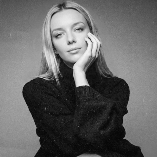 Mary Buenaventura Keane