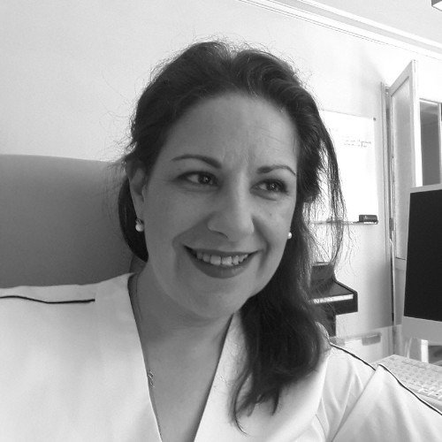Sara Artigas