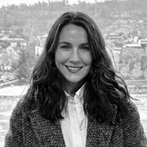 Carmen Gloria Cárcamo