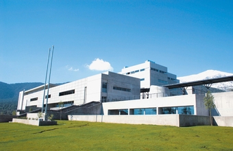 PROYECTO: Impacto de programa académico de fomento de la interdisciplina